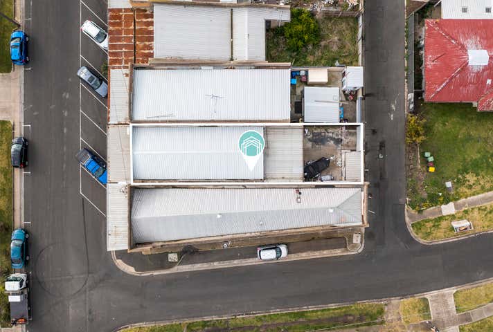 57 Alkira Avenue Norlane VIC 3214 - Image 12