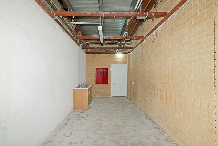 1/2 Progress Street Morley WA 6062 - Image 11