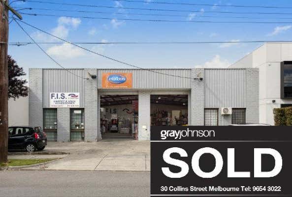 39 & 39A Raglan Street Preston VIC 3072 - Image 1
