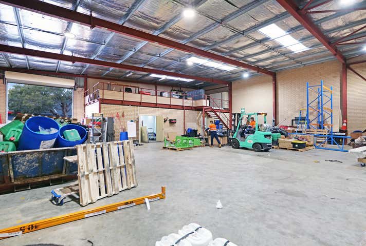 32 Hargreaves Street Belmont WA 6104 - Image 7