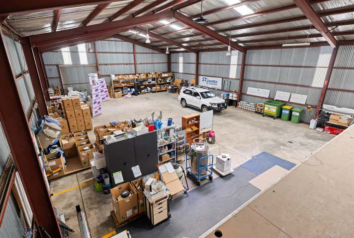 1/31 Hovell Street Wodonga VIC 3690 - Image 12