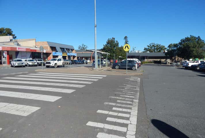 3 & 4/24 William Street Raymond Terrace NSW 2324 - Image 13