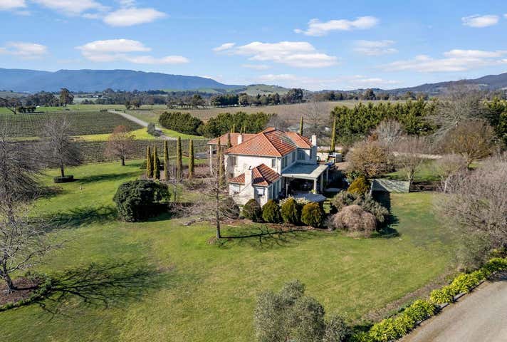 6 Maddens Lane Coldstream VIC 3770 - Image 16