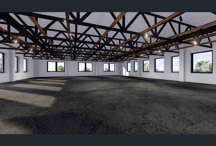 59 Darby Street Cooks Hill NSW 2300 - Image 6