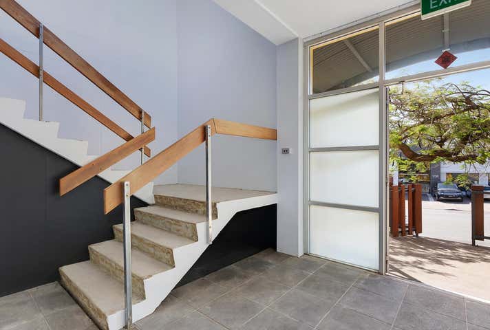 31 Doggett Street Newstead QLD 4006 - Image 11