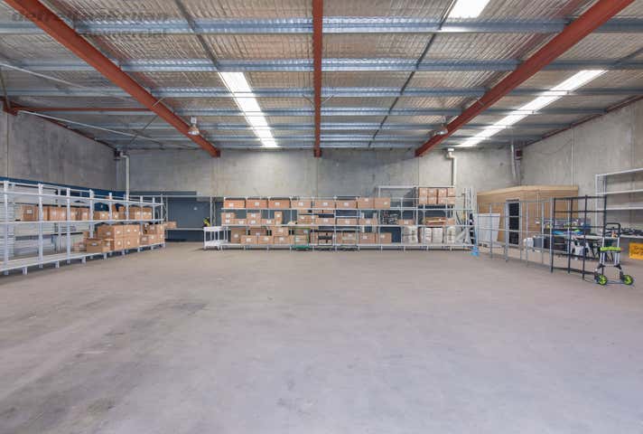 3/28 Burlington Street Naval Base WA 6165 - Image 5