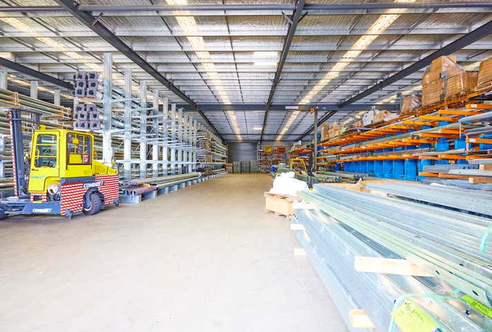 35-37 Lakeside Drive Broadmeadows VIC 3047 - Image 10