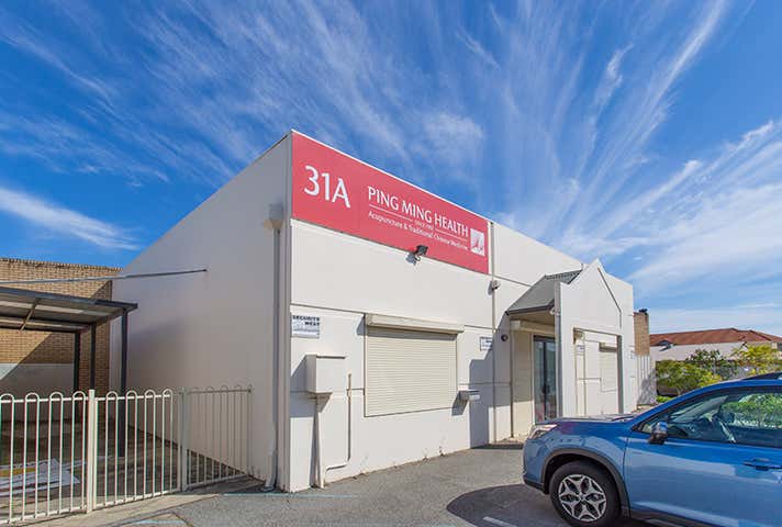 31A Manning Road Cannington WA 6107 - Image 13