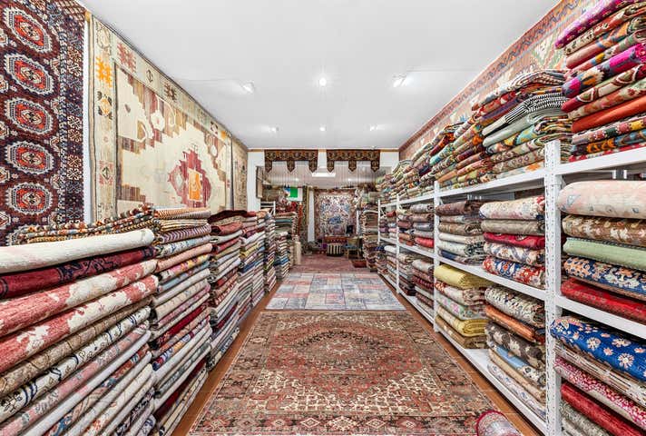 461 High Street Prahran VIC 3181 - Image 2