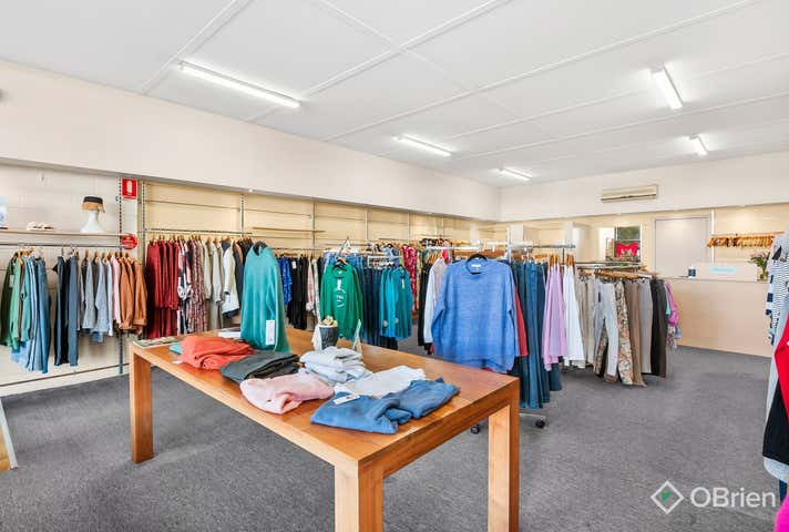 6E Eramosa Road East Somerville VIC 3912 - Image 4