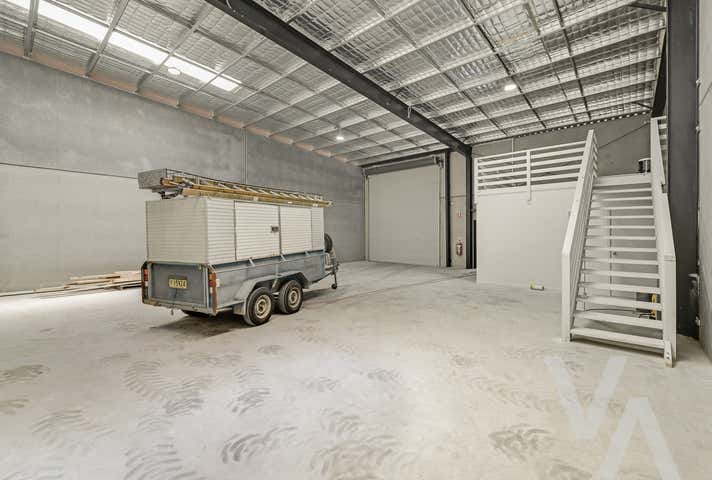 6a/11 Kyle Street Rutherford NSW 2320 - Image 4