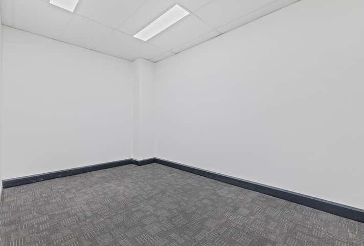 Suite 1 & 2, 5 Ken Tubman Drive Maitland NSW 2320 - Image 5