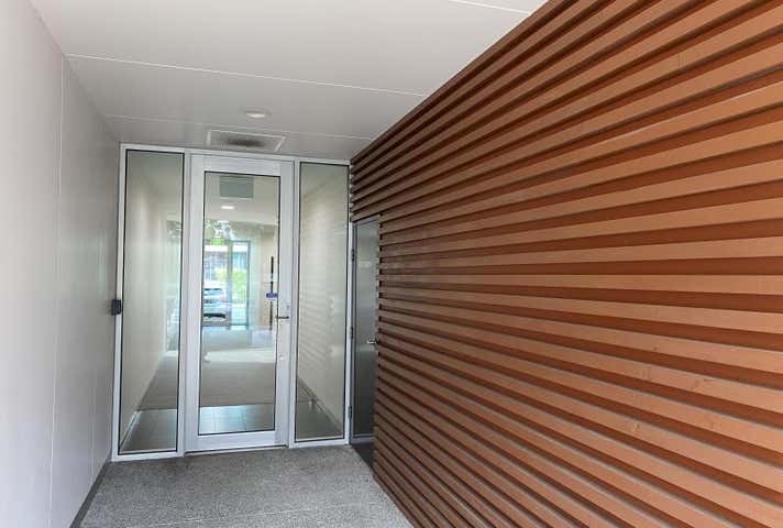 10/17-21 Miles Street Mulgrave VIC 3170 - Image 4