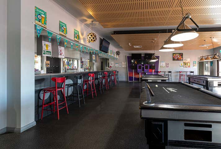 36 Victoria Street Bunbury WA 6230 - Image 19