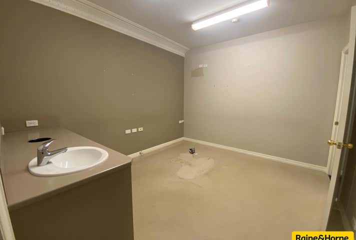 9 Trout Street Ashgrove QLD 4060 - Image 12