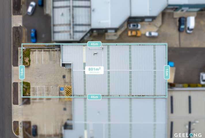 Unit 2, 90-92 Balliang Street South Geelong VIC 3220 - Image 13