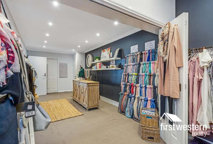 5/11 Caloundra Road Clarkson WA 6030 - Image 32