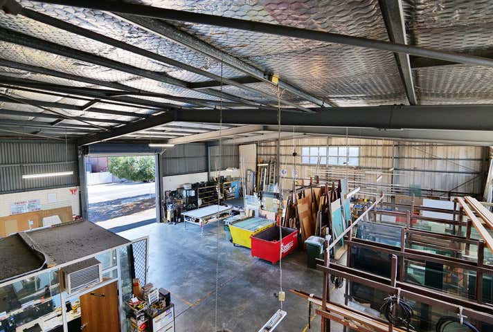 198 Star Street Welshpool WA 6106 - Image 9