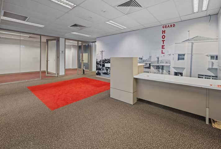 50-52 Wells Frankston VIC 3199 - Image 3