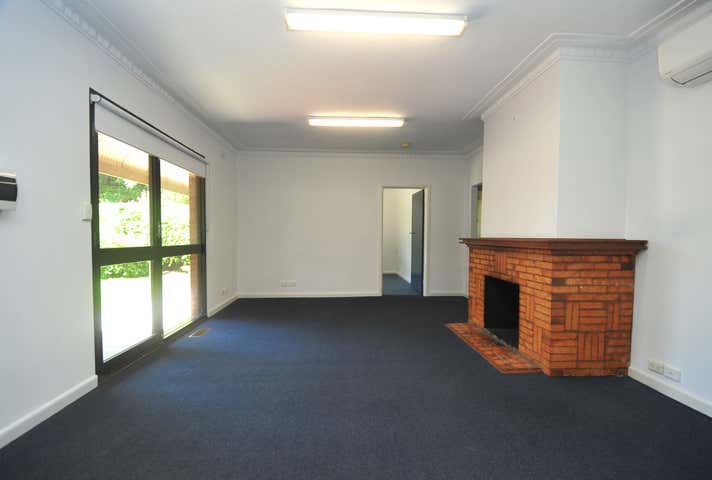 79 Wills Street Bendigo VIC 3550 - Image 10