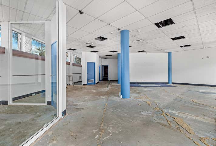 793 Hunter Street Newcastle West NSW 2302 - Image 5