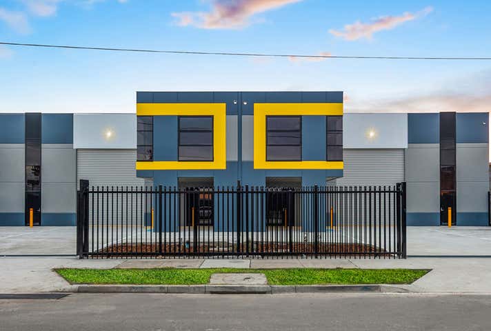 71-73 Maida Avenue Sunshine North VIC 3020 - Image 2