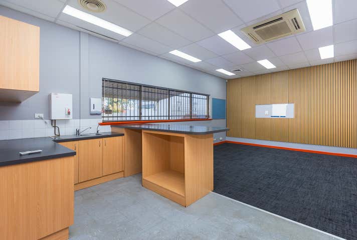 3/12 Burton Street Cannington WA 6107 - Image 9