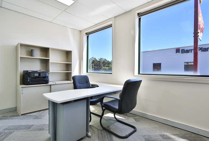 2/50 Main Street Croydon VIC 3136 - Image 6