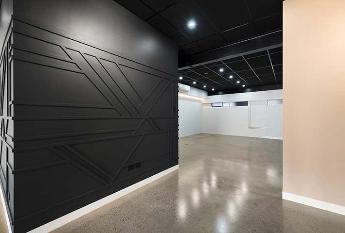 380 Flinders Street Townsville City QLD 4810 - Image 7