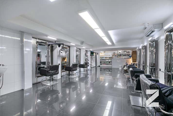 101/5 MANNING STREET South Brisbane QLD 4101 - Image 3