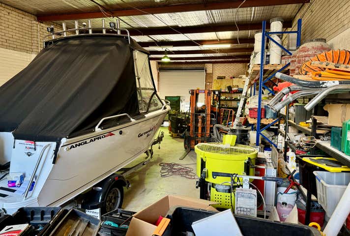 18 Percy Street Mordialloc VIC 3195 - Image 4