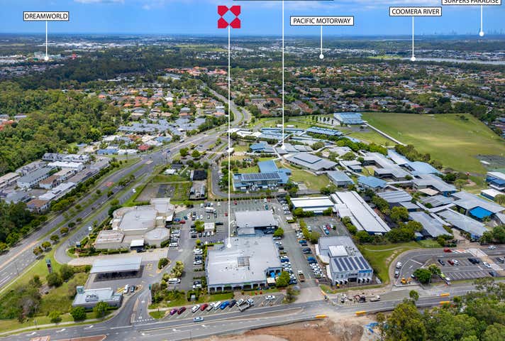 Shop 8, 1 Brygon Creek Drive Upper Coomera QLD 4209 - Image 18