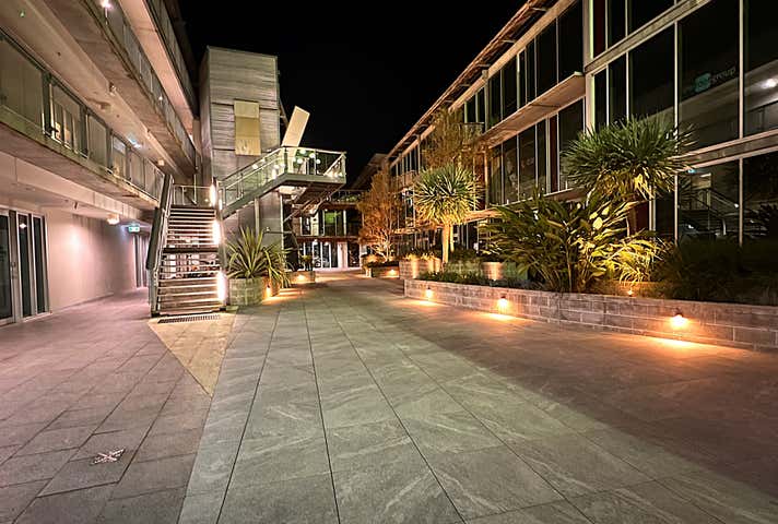 Lifestyle Working Brookvale, 117 Old Pittwater Road Brookvale NSW 2100 - Image 8