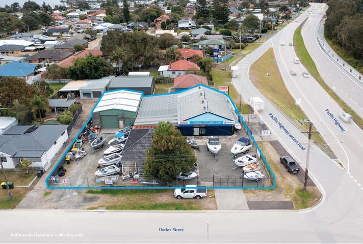 804 Pacific Highway Marks Point NSW 2280 - Image 8