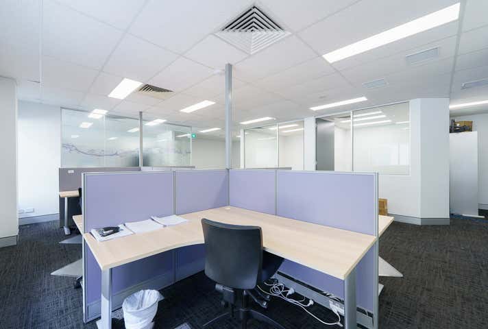 6/38 Colin Street West Perth WA 6005 - Image 8