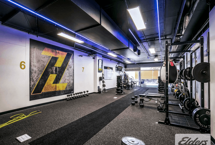 1/186 Moggill Road Taringa QLD 4068 - Image 6