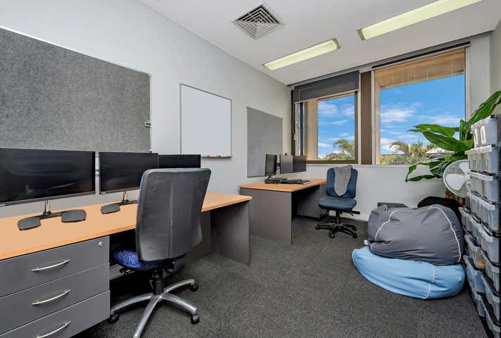 20-32 Keane Street Currajong QLD 4812 - Image 29