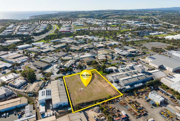 10 Waddikee Road Lonsdale SA 5160 - Image 5