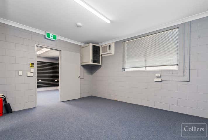 40 Hugh Ryan Drive Garbutt QLD 4814 - Image 5