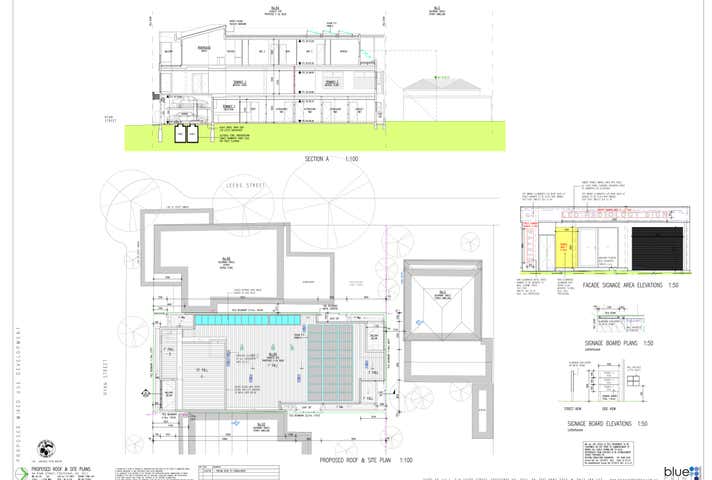 64 Ryan Street Footscray VIC 3011 - Image 5