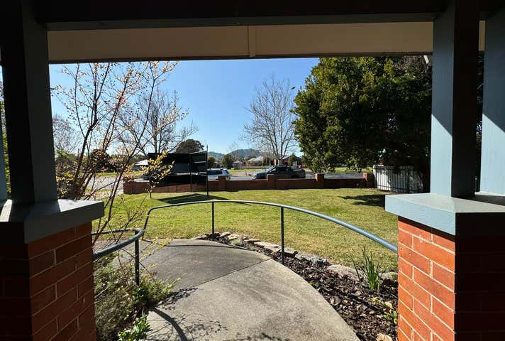 191 Beechworth Road Wodonga VIC 3690 - Image 11
