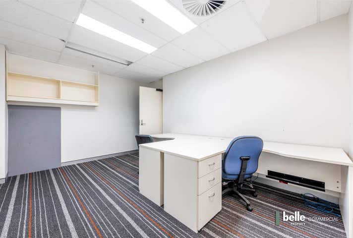 2/161 London Circuit City ACT 2601 - Image 12