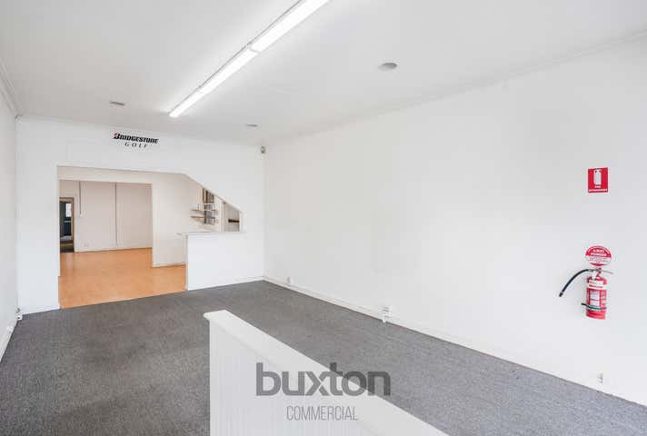 303 Huntingdale Road Oakleigh VIC 3166 - Image 7