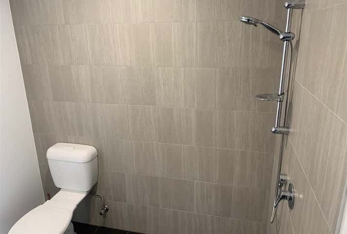 47/10 Cawley Road Yarraville VIC 3013 - Image 5