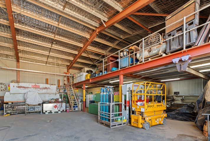 236A Port Drive Minyirr WA 6725 - Image 13