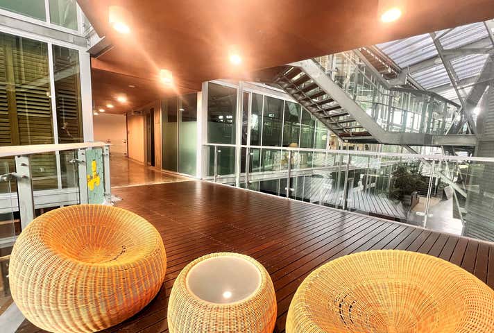 Lifestyle Working Brookvale, 107/117 Old Pittwater Road Brookvale NSW 2100 - Image 8