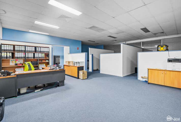 6 Kingscote Street Kewdale WA 6105 - Image 7