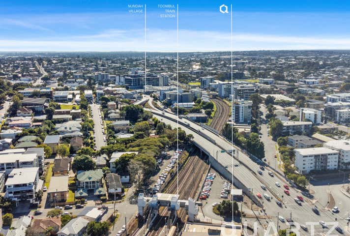 3 Parkland Street Nundah QLD 4012 - Image 9