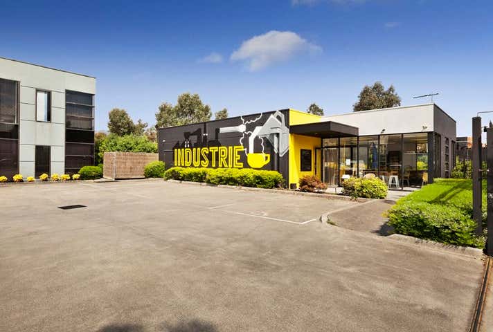 2/127 Merrindale Drive Kilsyth VIC 3137 - Image 5