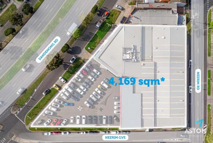 1354-1358 Dandenong Road Chadstone VIC 3148 - Image 8